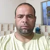 fernandesferreira32