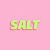 SALT