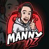 mannydz2021