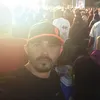 felipealves9597