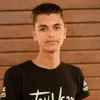 ahmedalbsuany