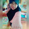 nurfatma422