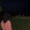 mpipp_1