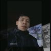 gabrielr_135