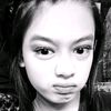 nyqeel