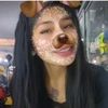 marahicastillola0