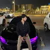 Mohammed || الاسدي