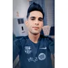 dy29nlj9dlqx