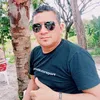 thonymesquita1