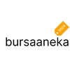 bursaaneka