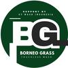 borngrass