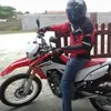 joelmirsiuza