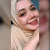 lia_mulyati19