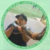 heliooliveira401