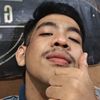 masbrengg__