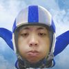 superboboboy