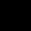 qvv2pp