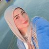 menna_samra