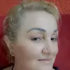 mariahelenapavan59