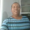 acasiojose