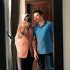 dingsfamilyinchina_