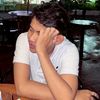 nandaleonardoo