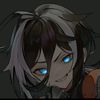 thefallenheart71