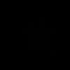 rahaf_nasar2