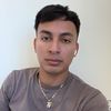 jonathangarcia6682