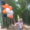 anikln_