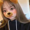 klz.02