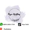 piyothrifting