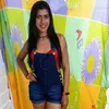 mariacr3484