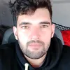 maurodejesusgdp080