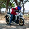Andrian