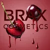 Brax.cosmetics