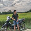 ferdi_sptra22