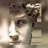 .schutzstaffel.7