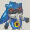 yhz_artz