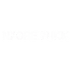 nyore.yukk