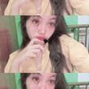 f.lalaaaa