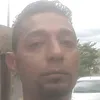 user7732356011702