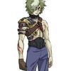 kabaneri_07
