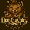 fcthaiqhuching