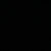phe_lyx_