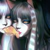xxchoujinxx