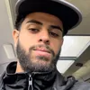 thiagovictorinoo