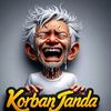 jose_ade.12