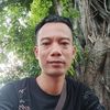 dwibagassaputra45