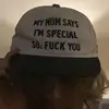 thirrz_